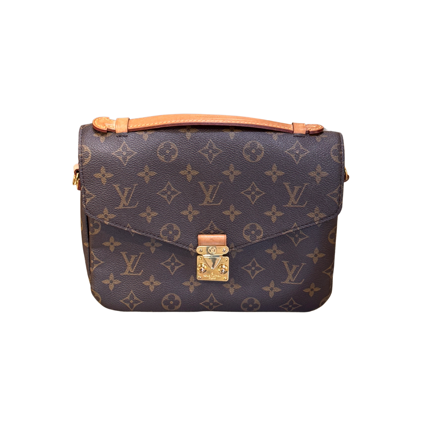 METIS LOUIS VUITTON