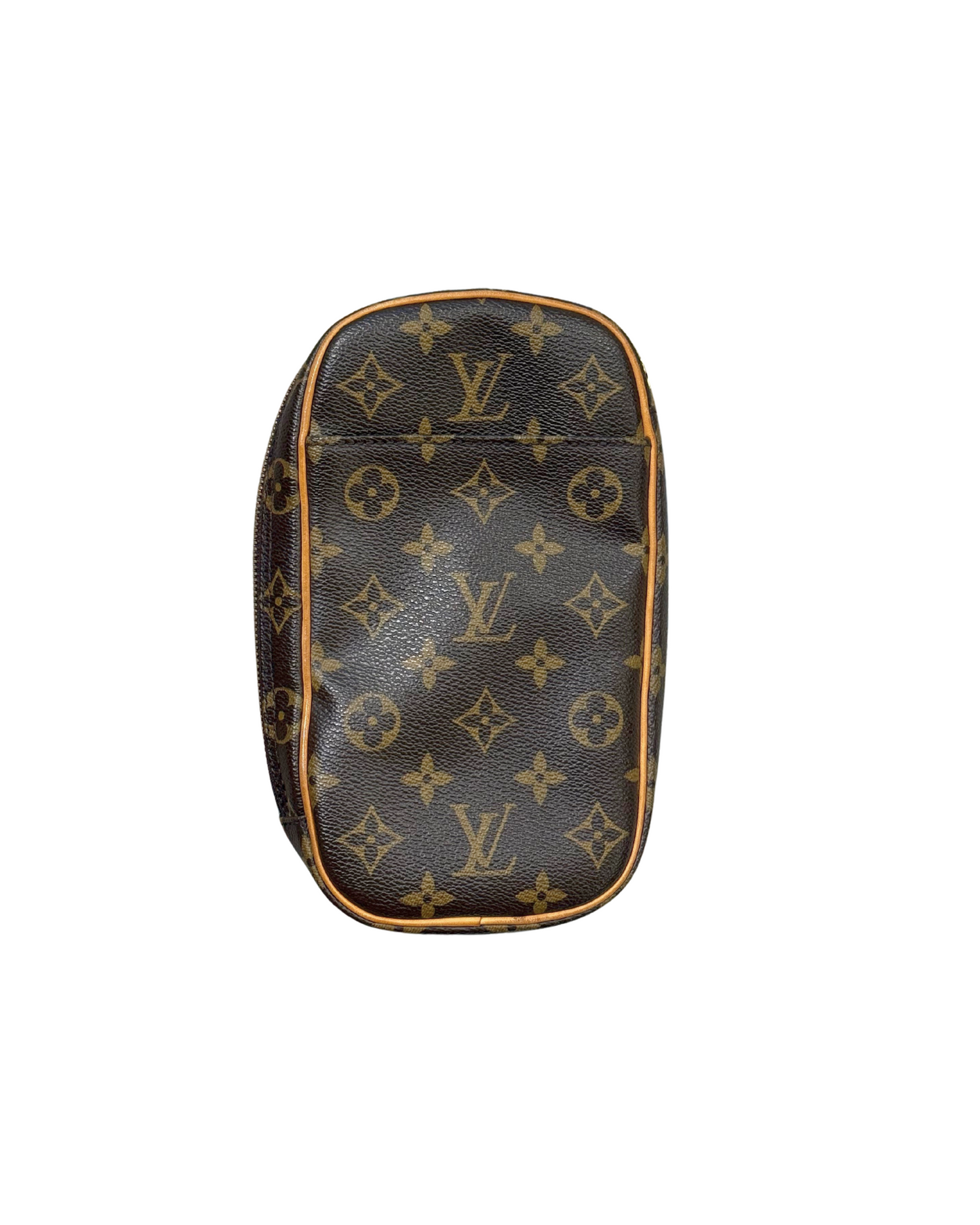 BORSELLO A TRACOLLA LOUIS VUITTON