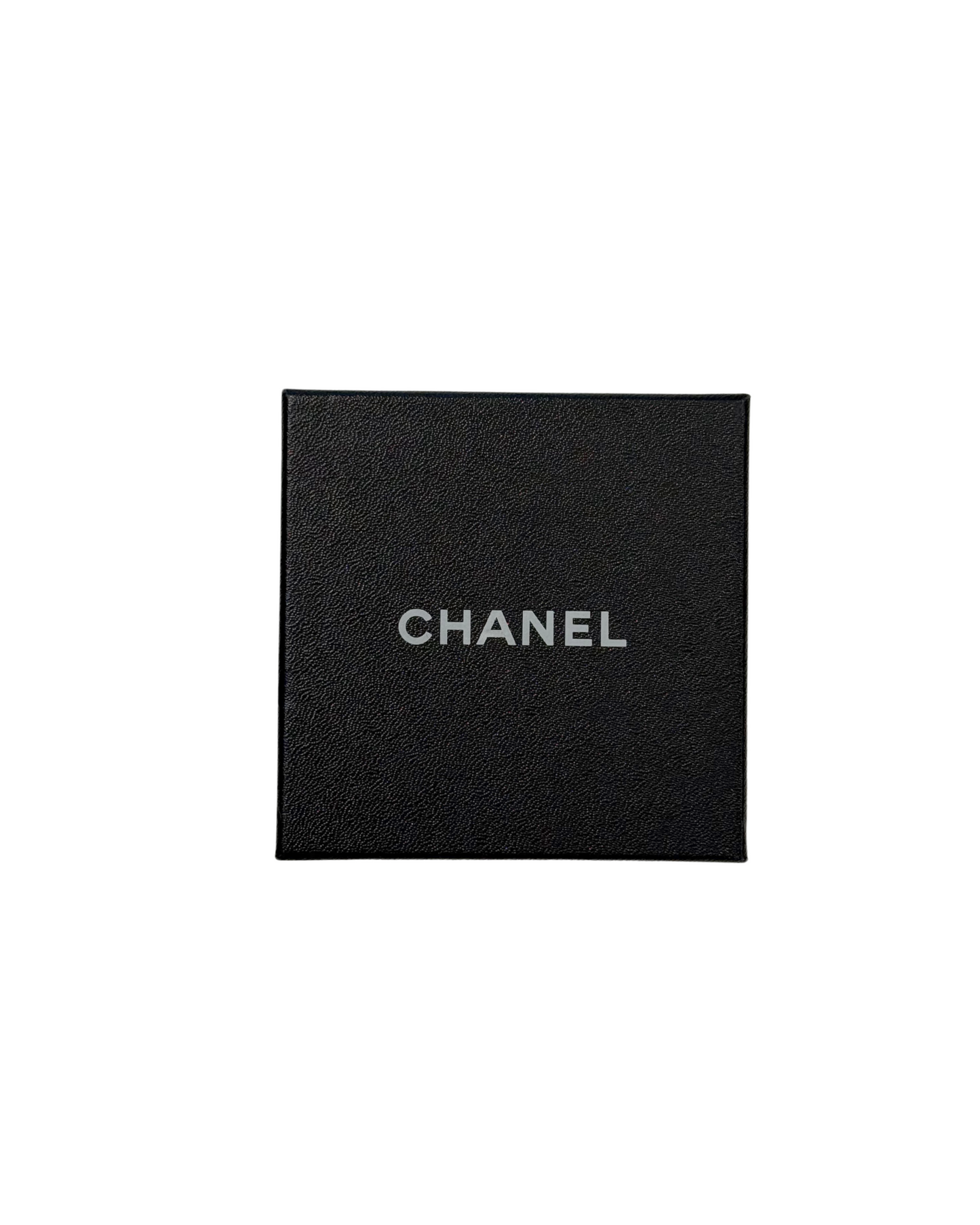 ORECCHINI CHANEL DORATI