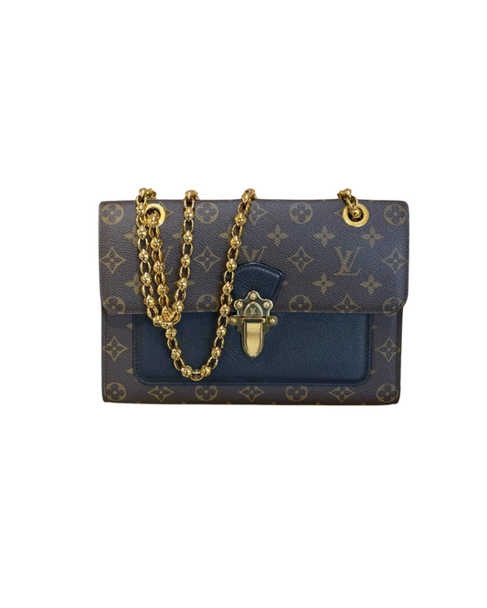 VICTORIE LOUIS VUITTON