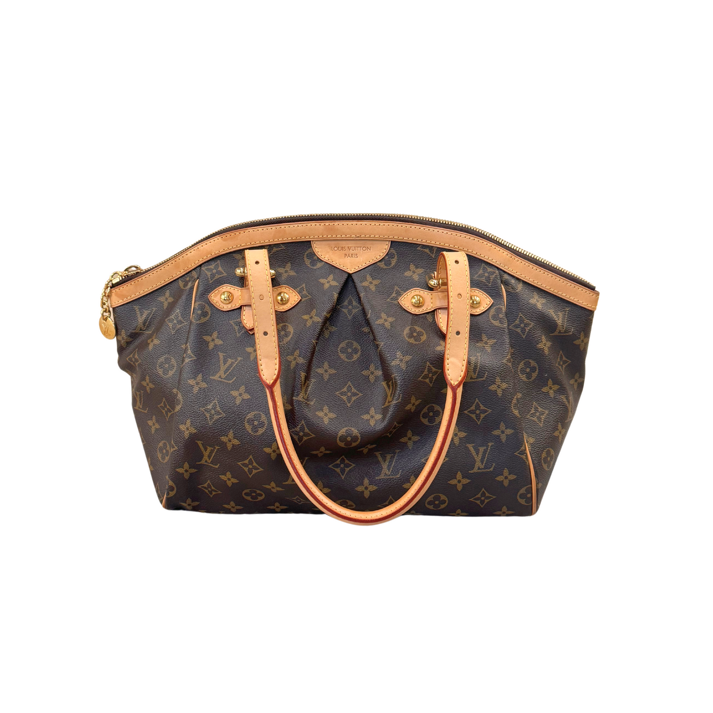 TIVOLI GM LOUIS VUITTON