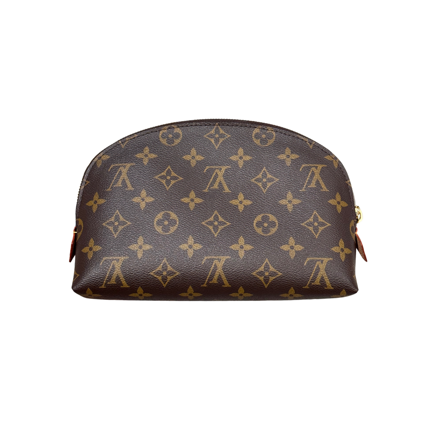 POCHETTE LOUIS VUITTON A MANO