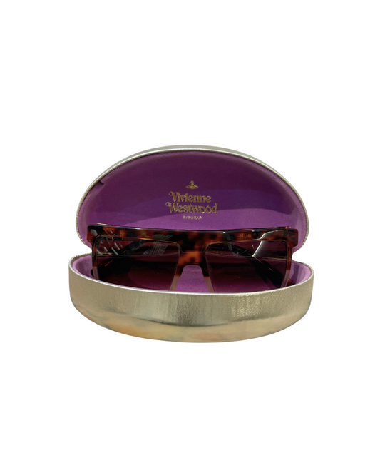 OCCHIALI VIVIENNE WESTWOOD