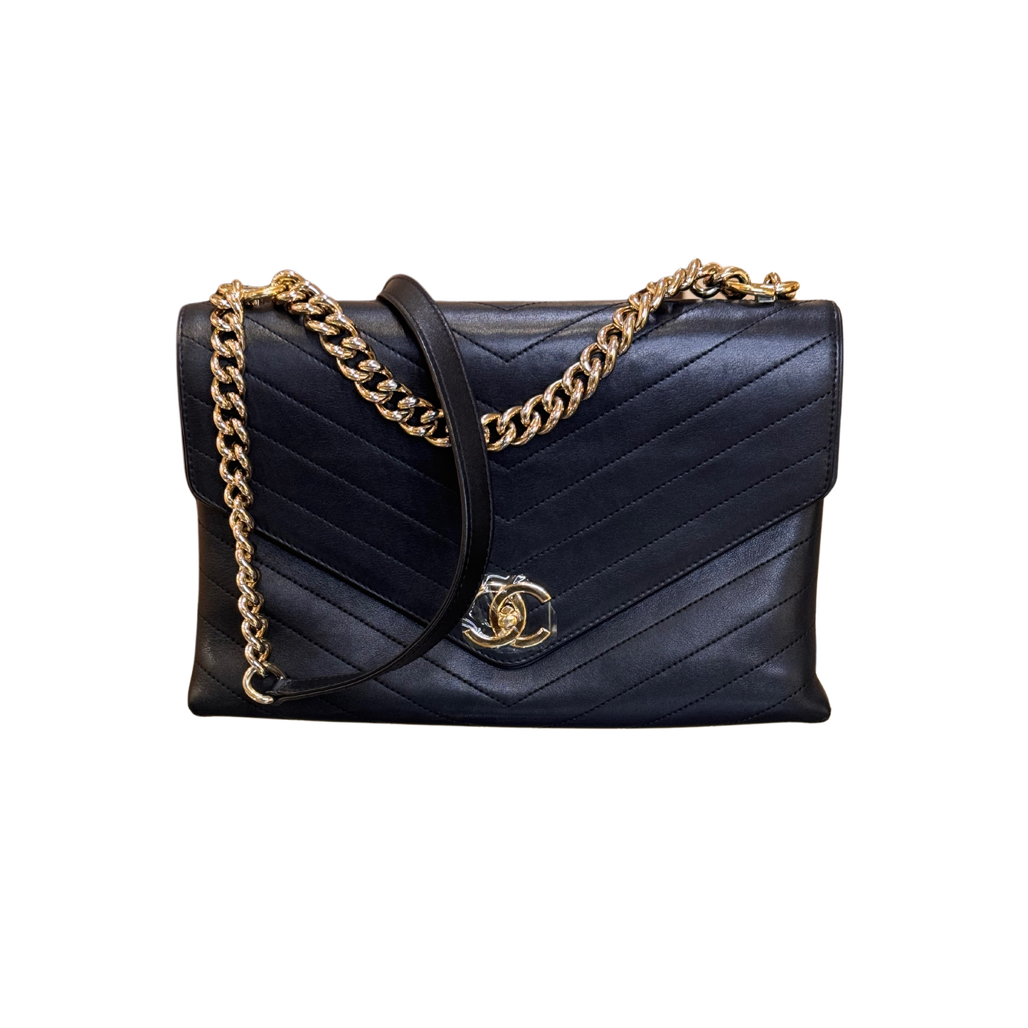 CHANEL V NERA