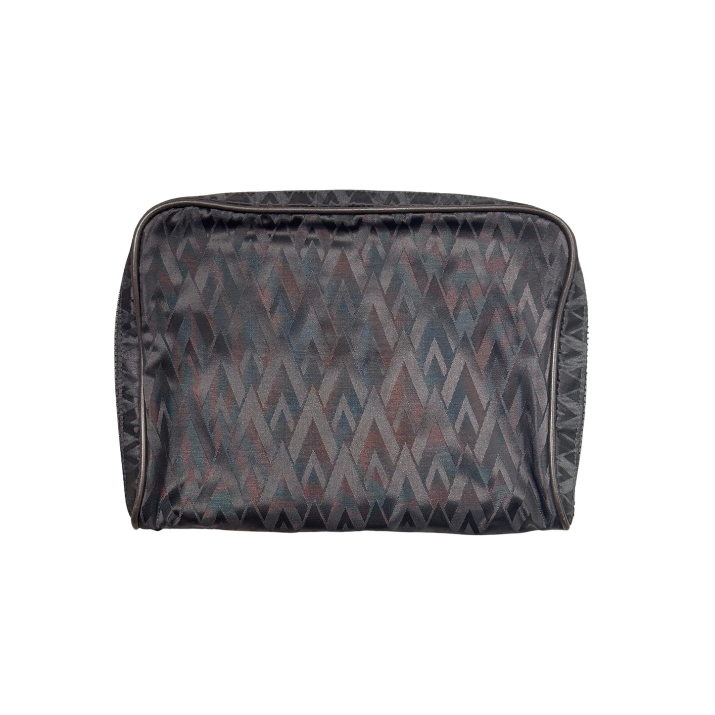 POCHETTE VALENTINO VINTAGE