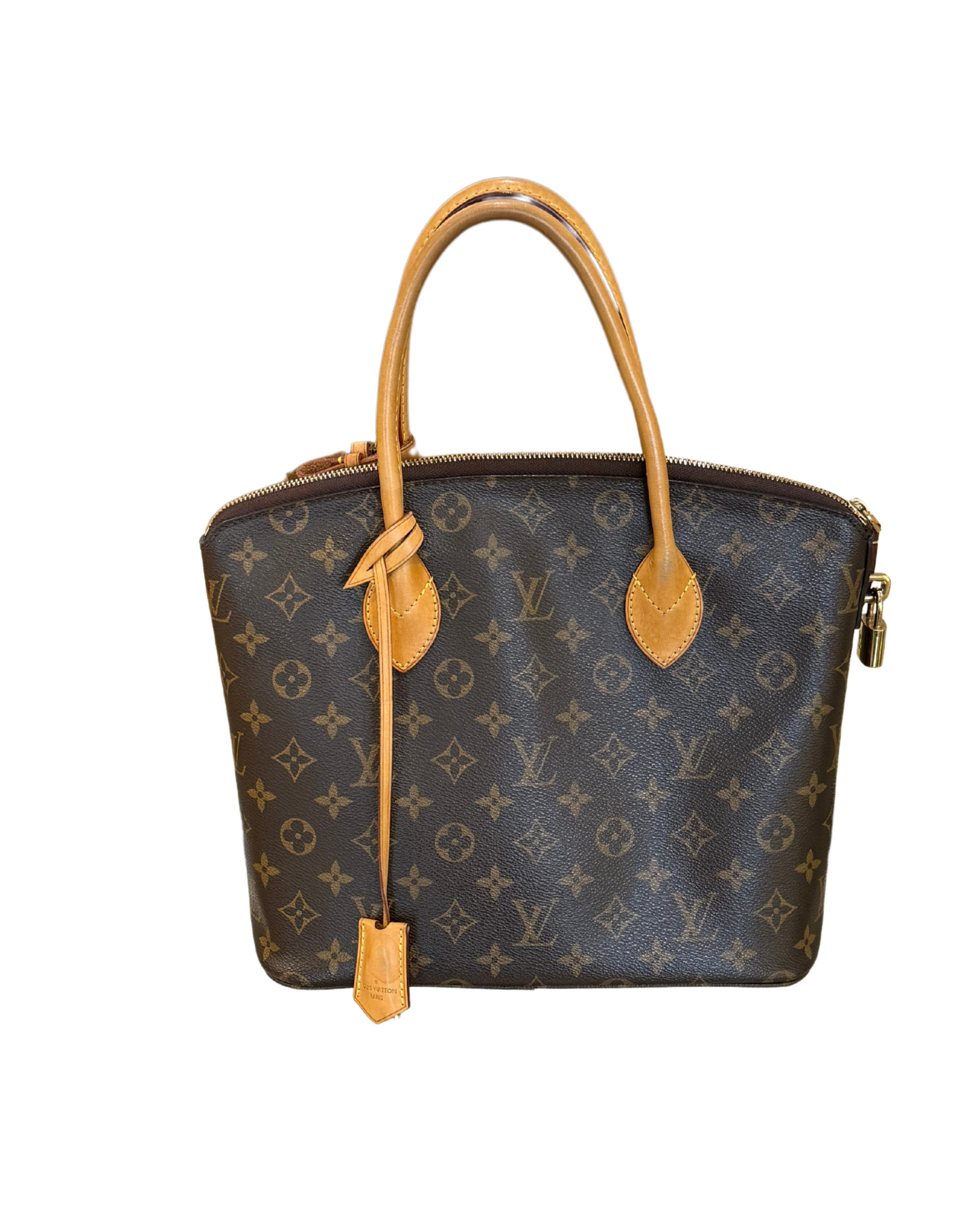 LOCKIT LOUIS VUITTON