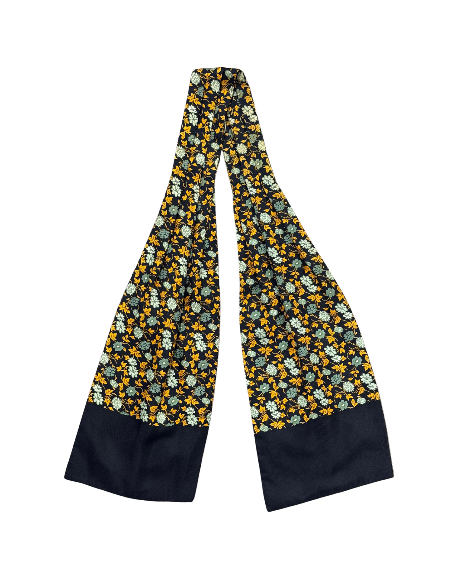 ASCOT HERMES FIORI