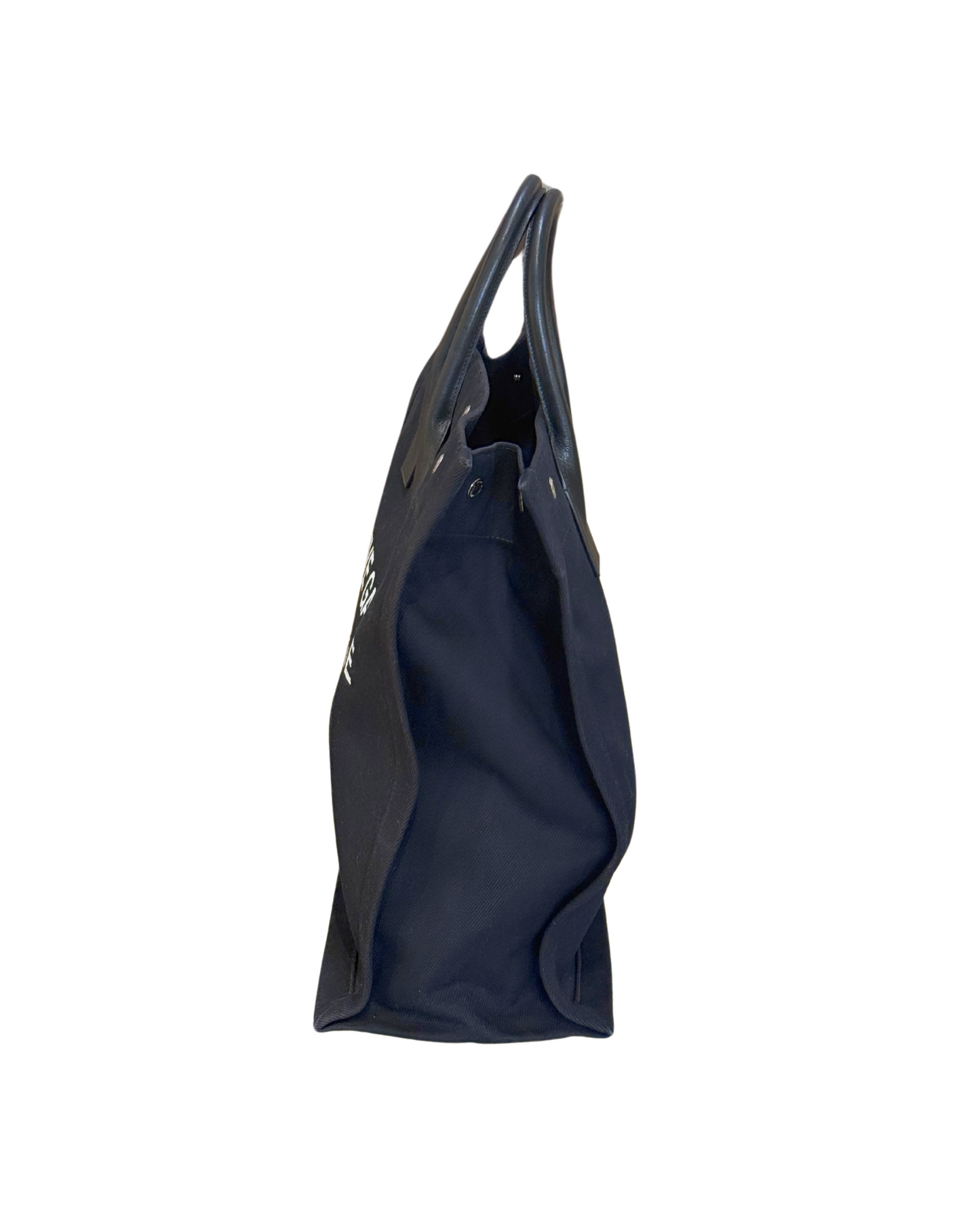 RIVE GAUCHE YSL
