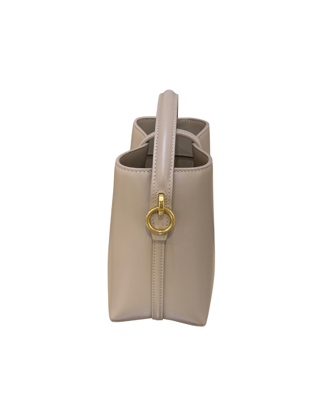 SECCHIELLO LE 37 SMALL YSL