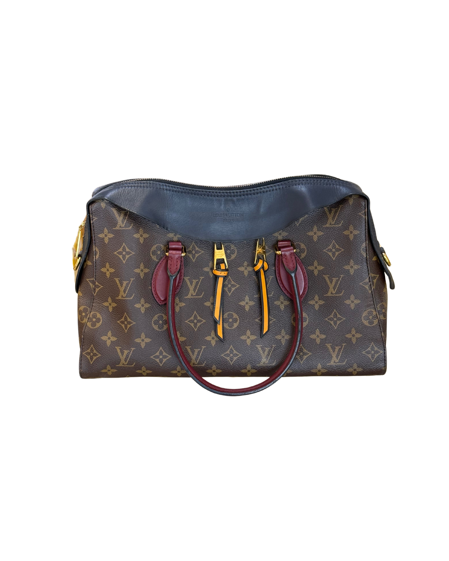 TUILERIES LOUIS VUITTON