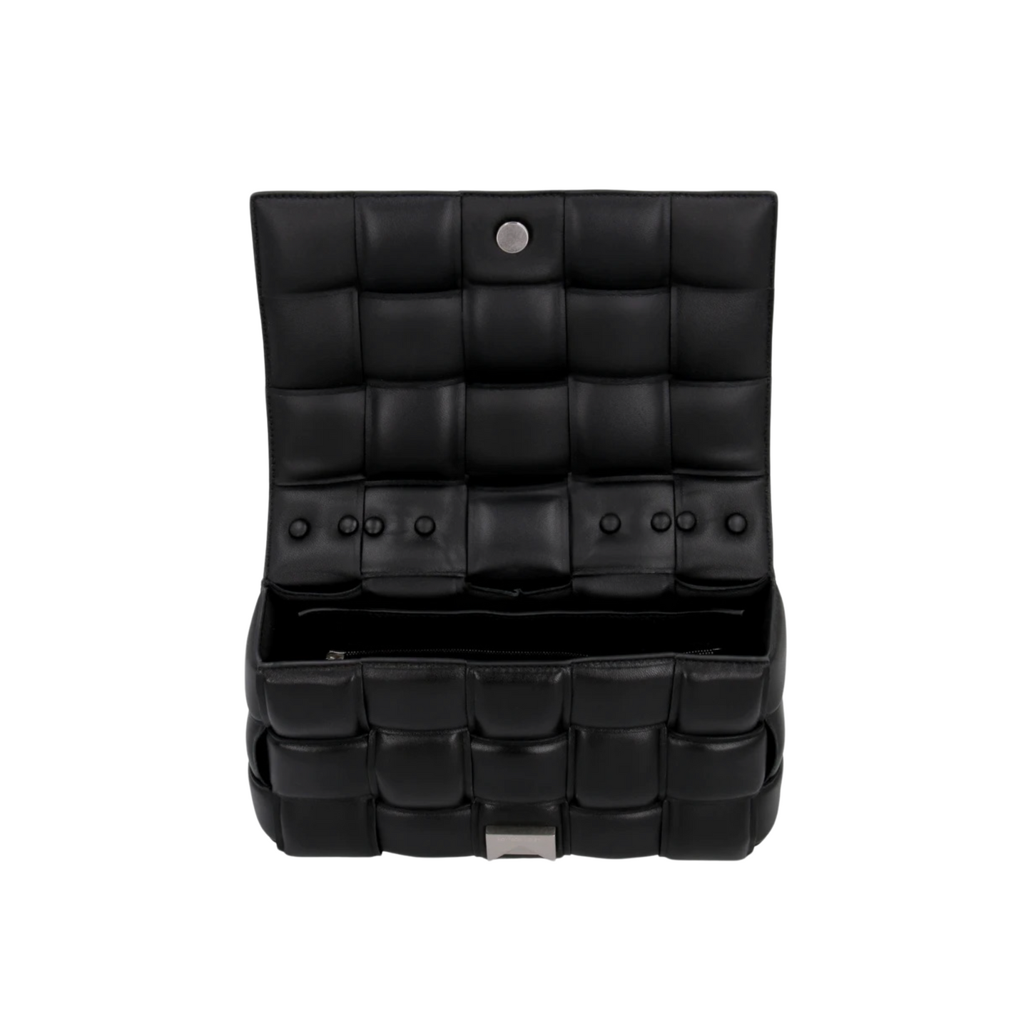 THE CHAIN CASSETTE BOTTEGA VENETA