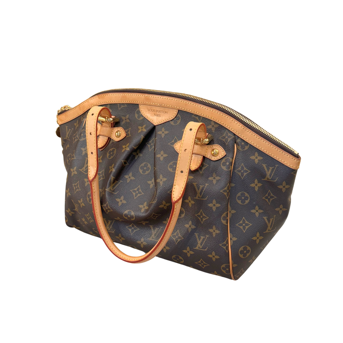 TIVOLI GM LOUIS VUITTON