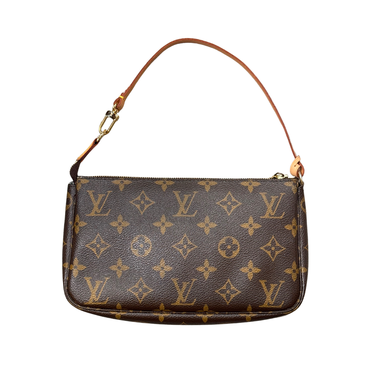 POCHETTE LOUIS VUITTON