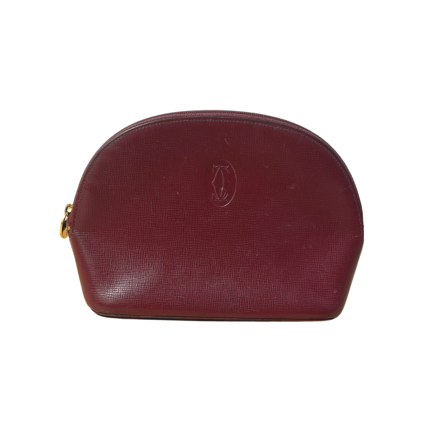 POCHETTE CARTIER