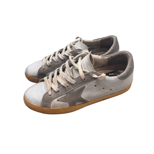 GOLDEN GOOSE DONNA Nr37