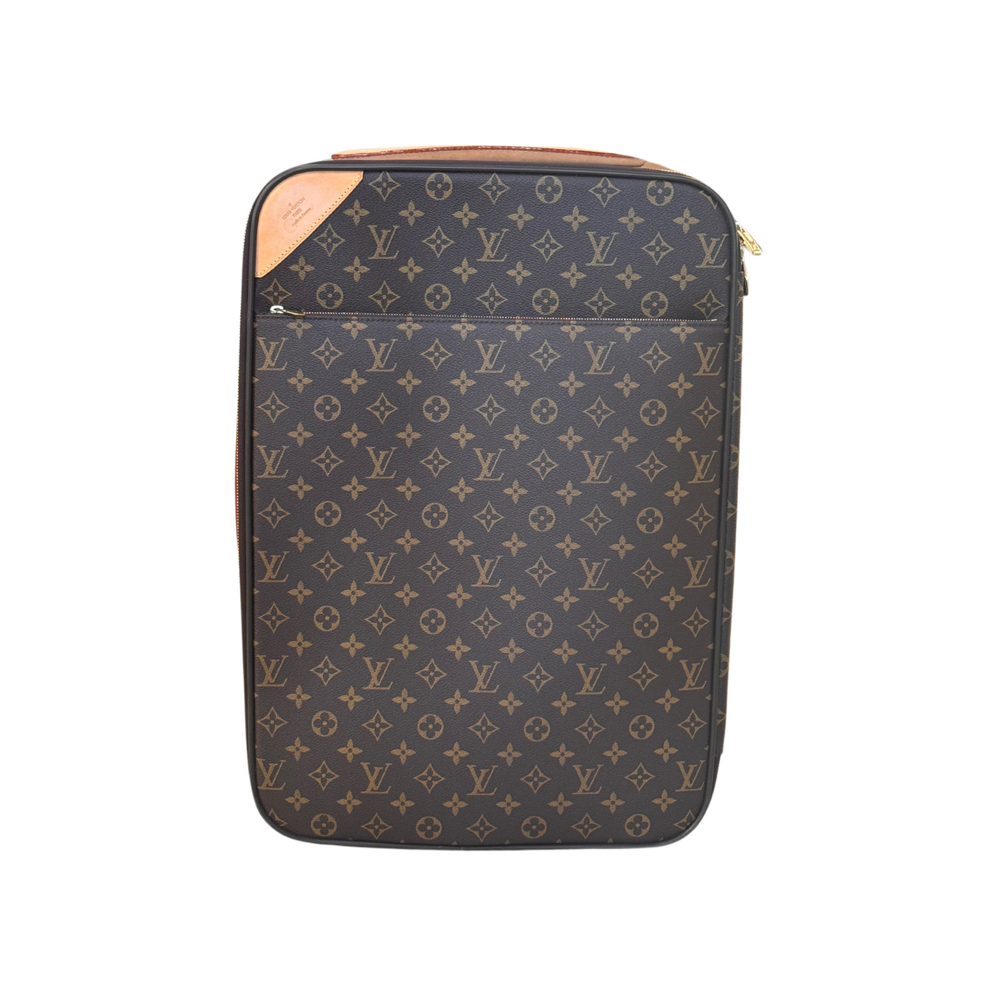 TROLLEY PEGASO LOUIS VUITTON