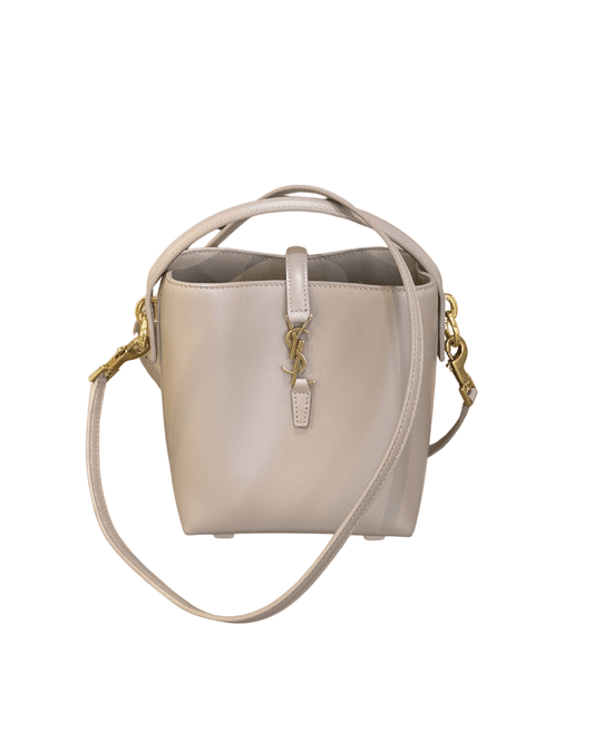 SECCHIELLO LE 37 SMALL YSL