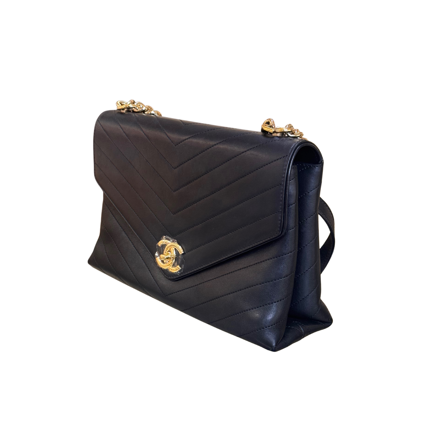CHANEL V NERA