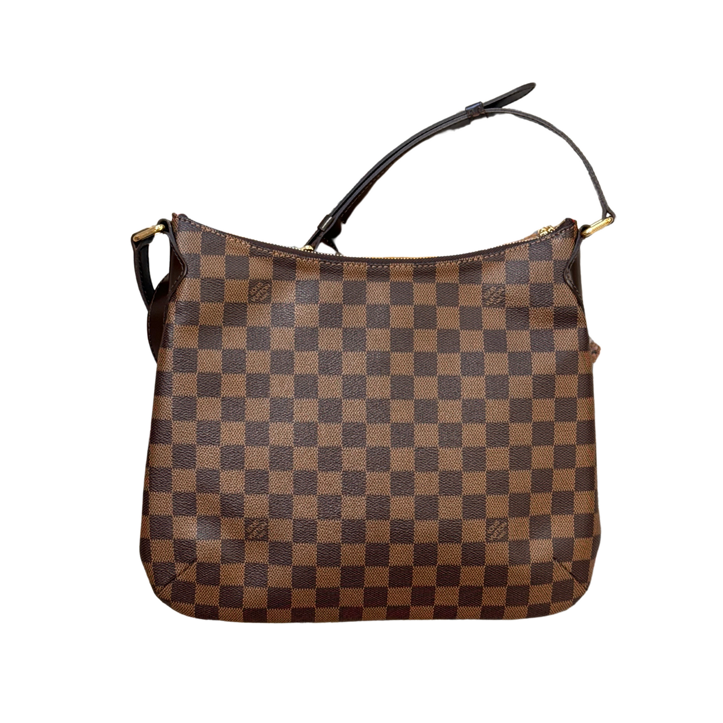 BLOOMSBURY DAMIER EBENE LOUIS VUITTON