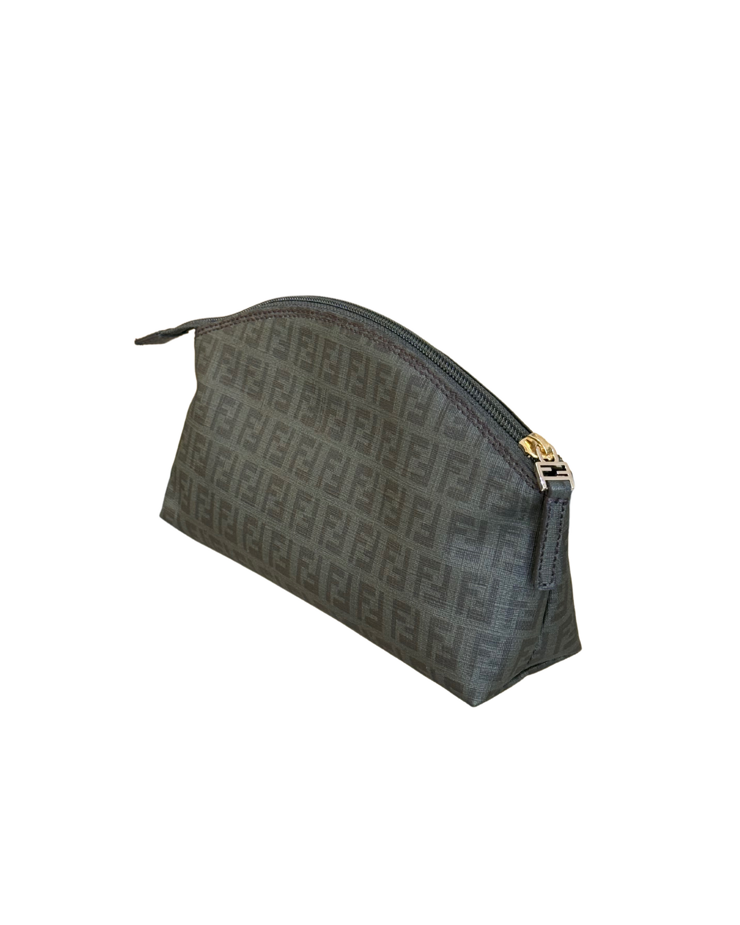 POCHETTE FENDI ZUCCHINA