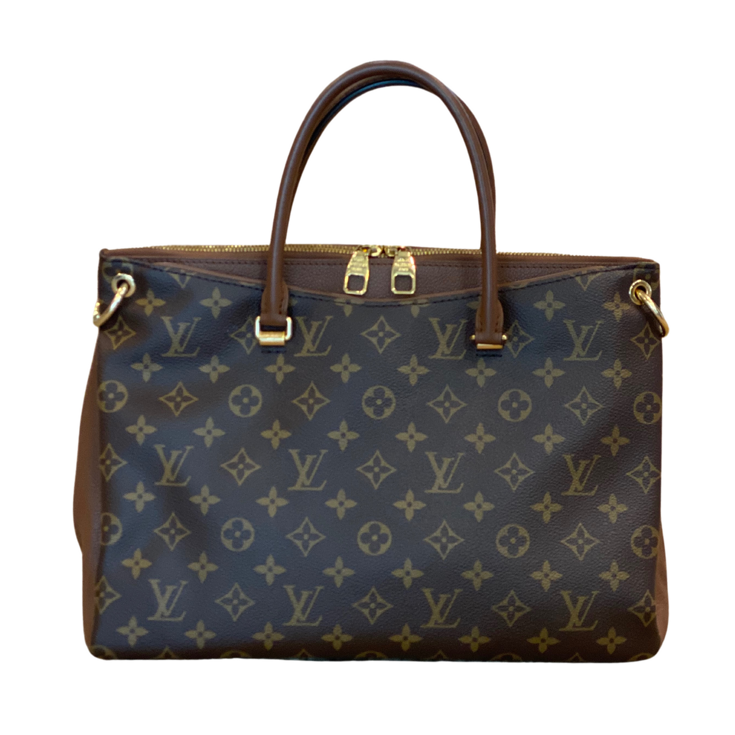 PALLAS LOUIS VUITTON