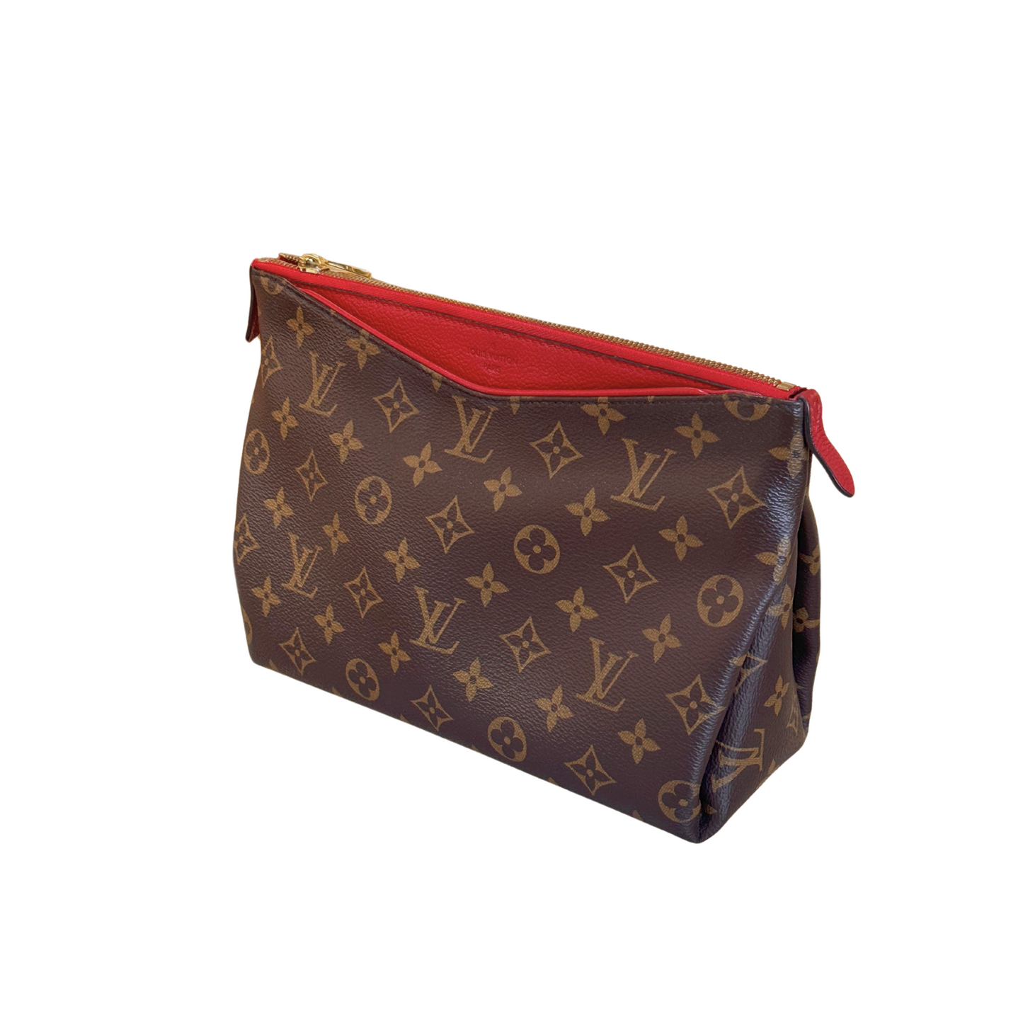 POCHETTE PALLAS LOUIS VUITTON