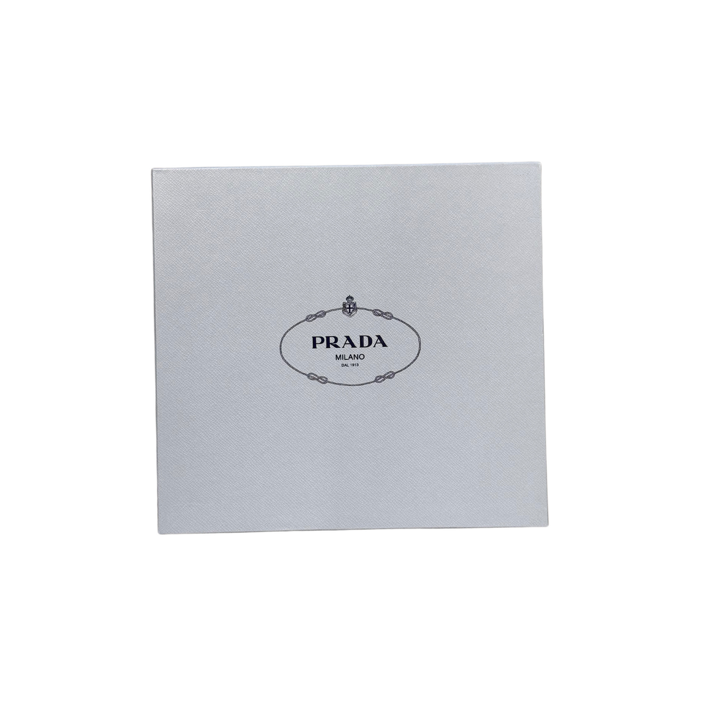 STIVALETTI PRADA NEOPRENE nr39