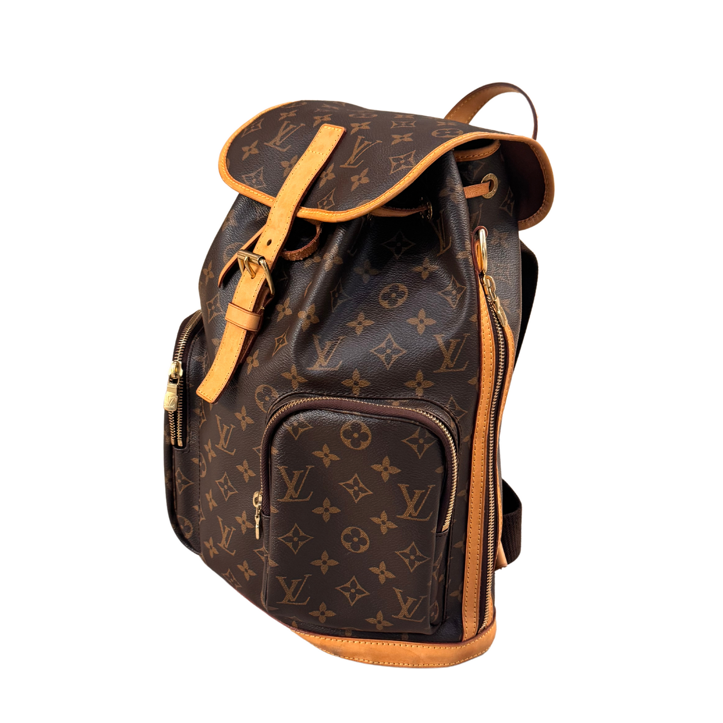 ZAINO BOSPHORE LOUIS VUITTON