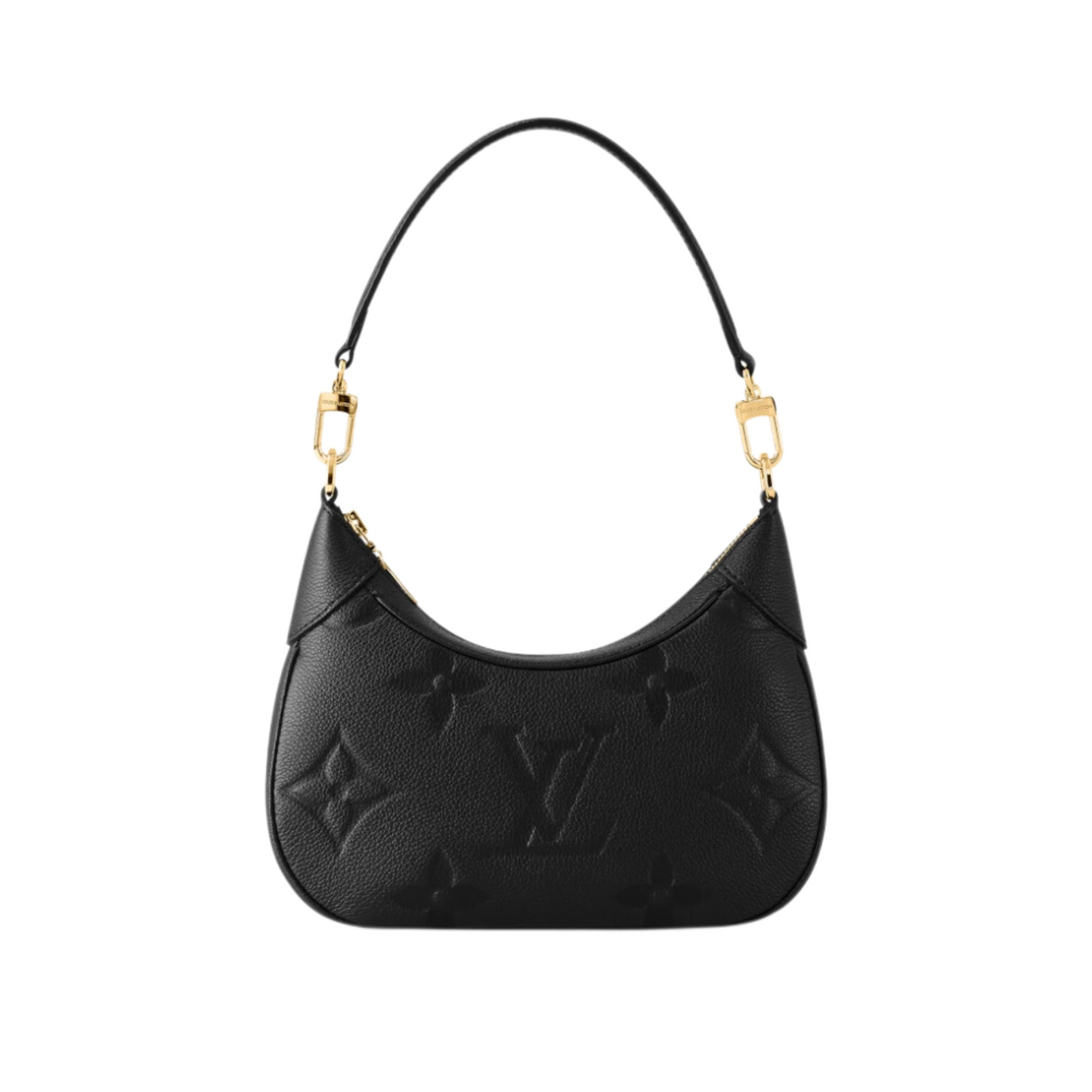 BAGATELLE LOUIS VUITTON NERA