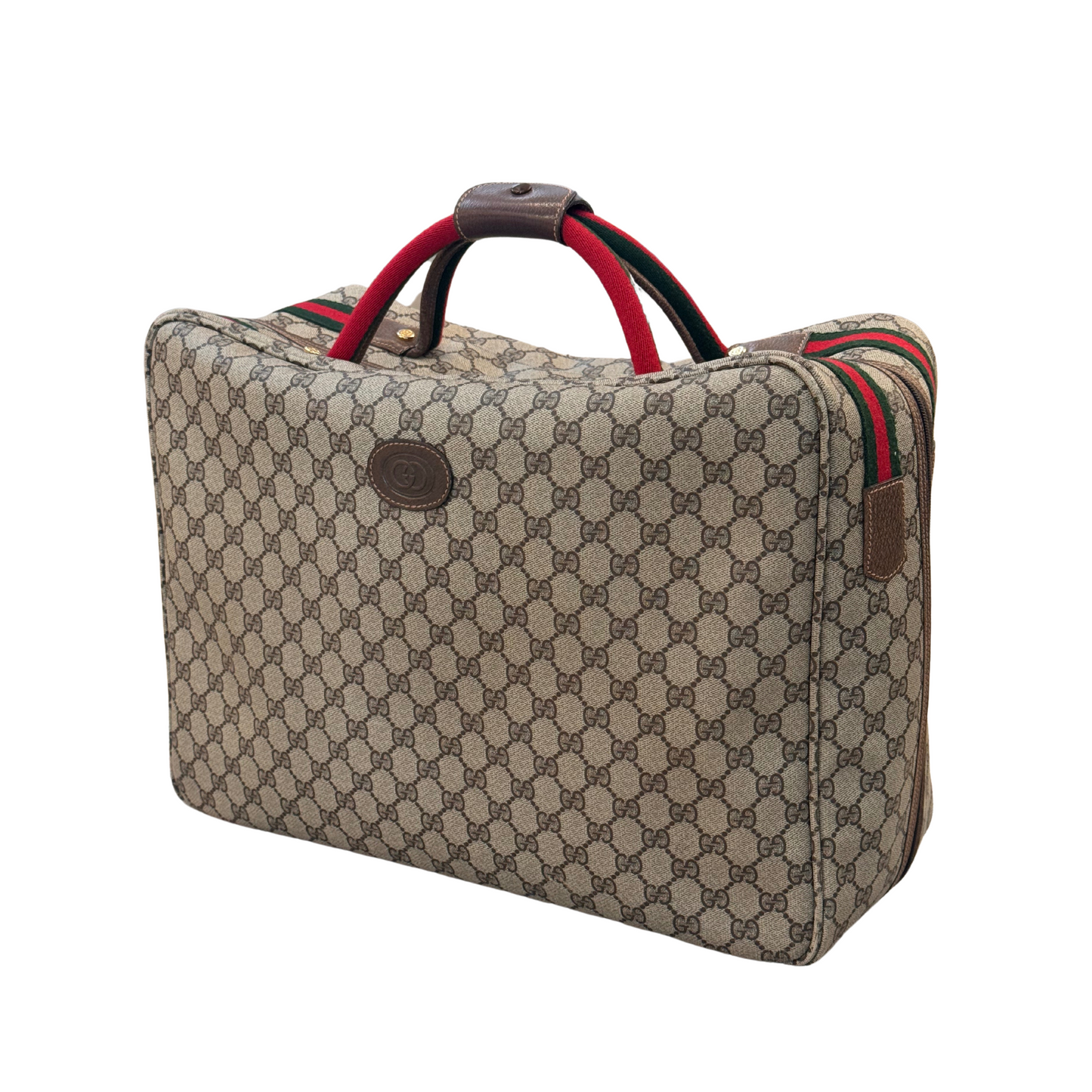 BORSONE VINTAGE GUCCI