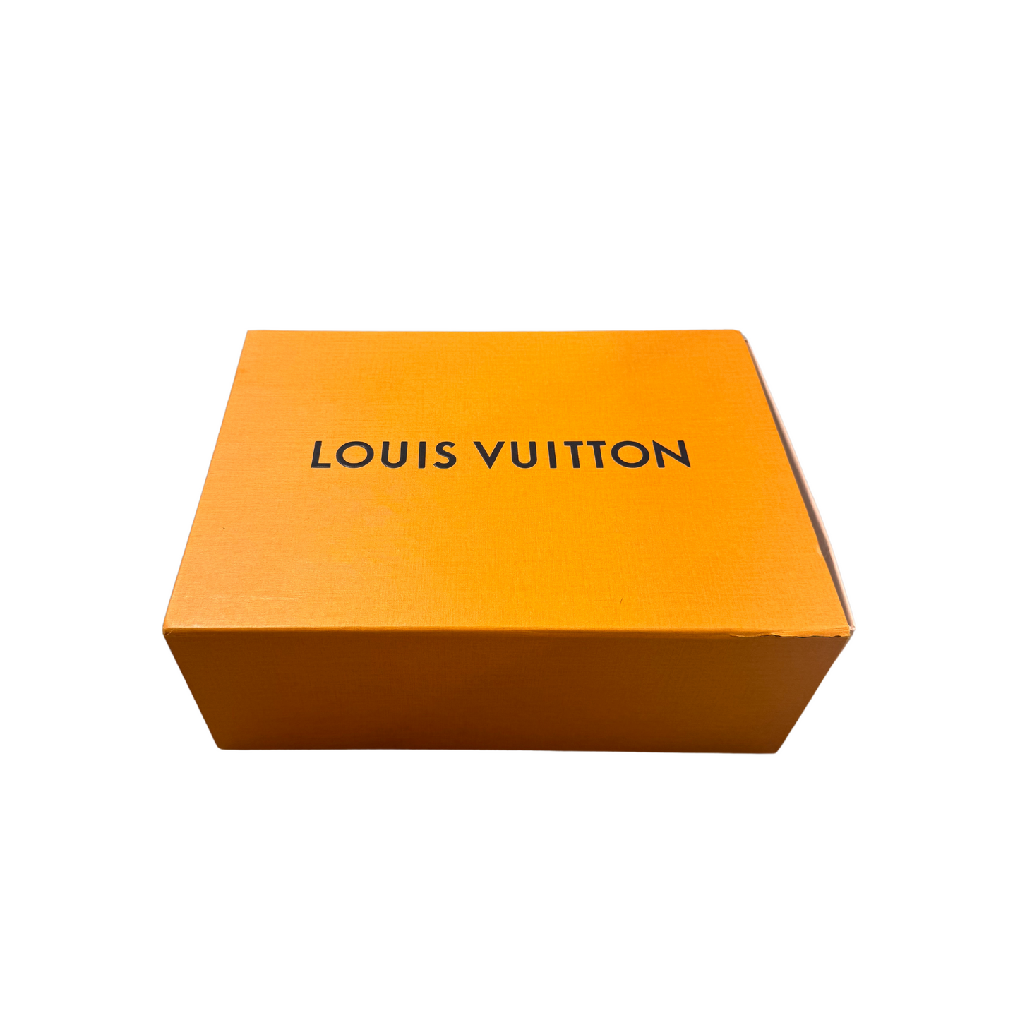 SNEAKERS LOUIS VUITTON