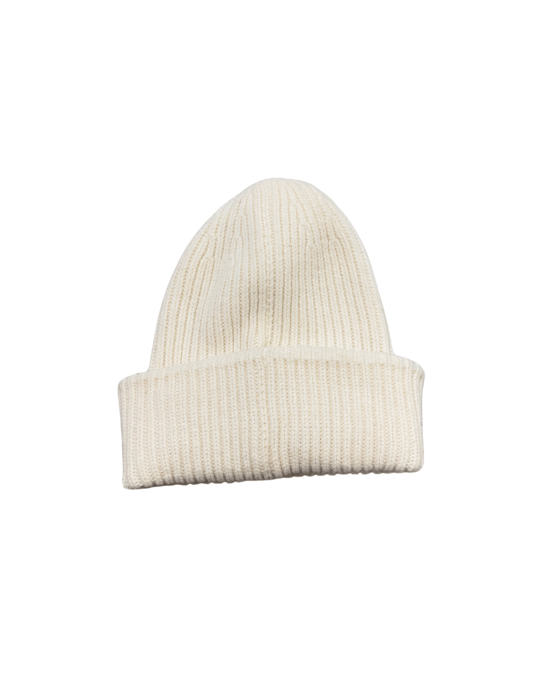 CUFFIA MONCLER LANA PANNA