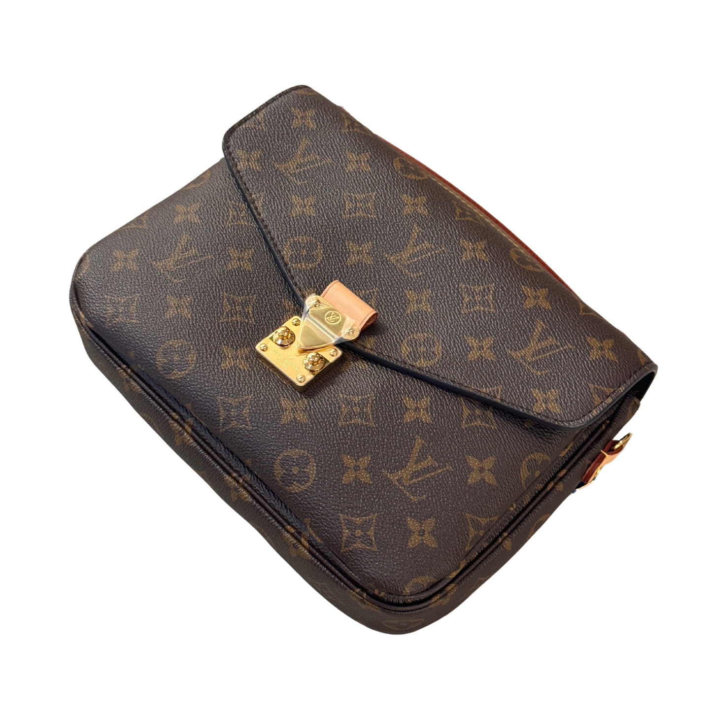 METIS LOUIS VUITTON