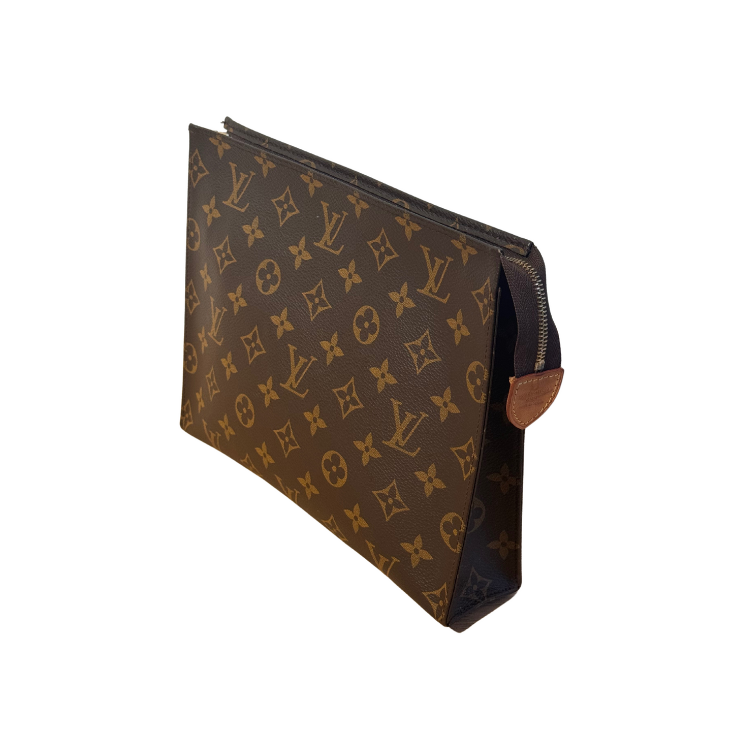 TOILETRY 26 LOUIS VUITTON