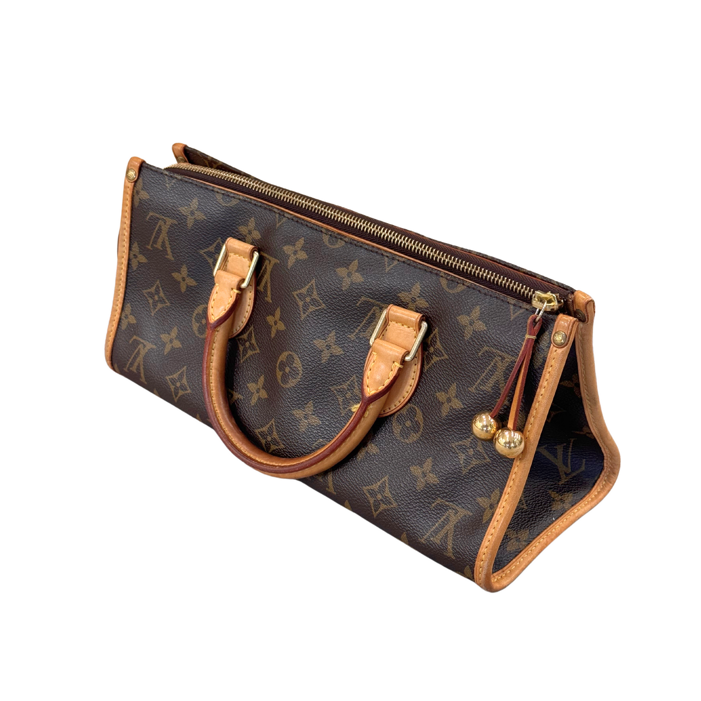 POPINCOURT LOUIS VUITTON