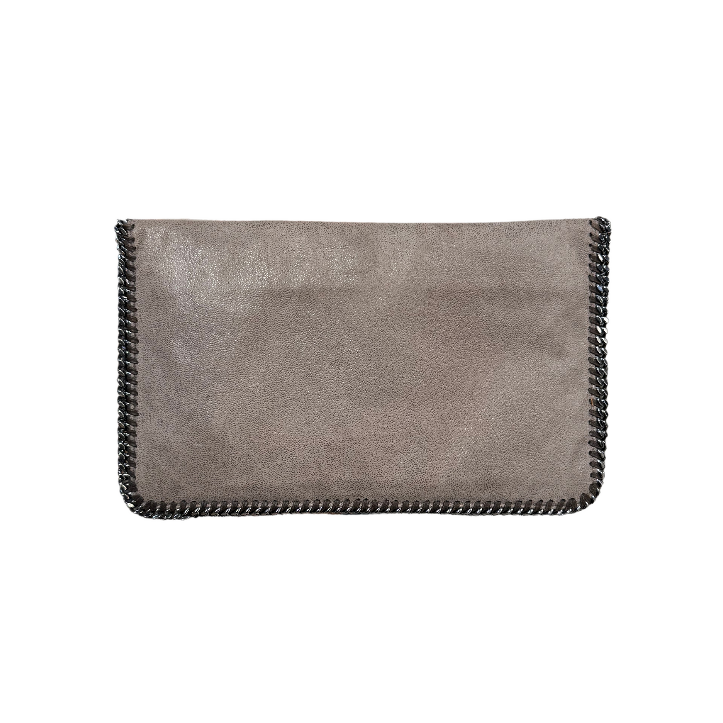 POCHETTE STELLA MCCARTNEY TORTORA