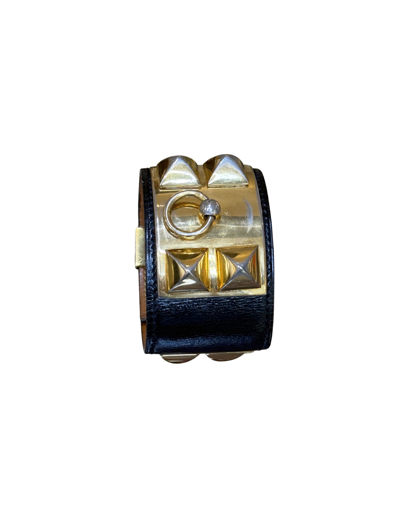 BRACCIALE COLLIER DE CHIEN