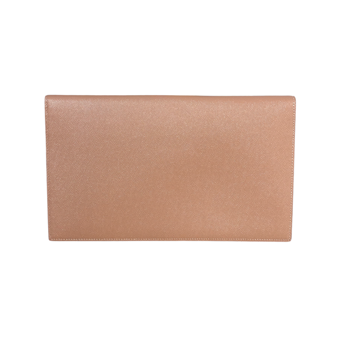 POCHETTE UPTOWN YSL ROSA ANTICO