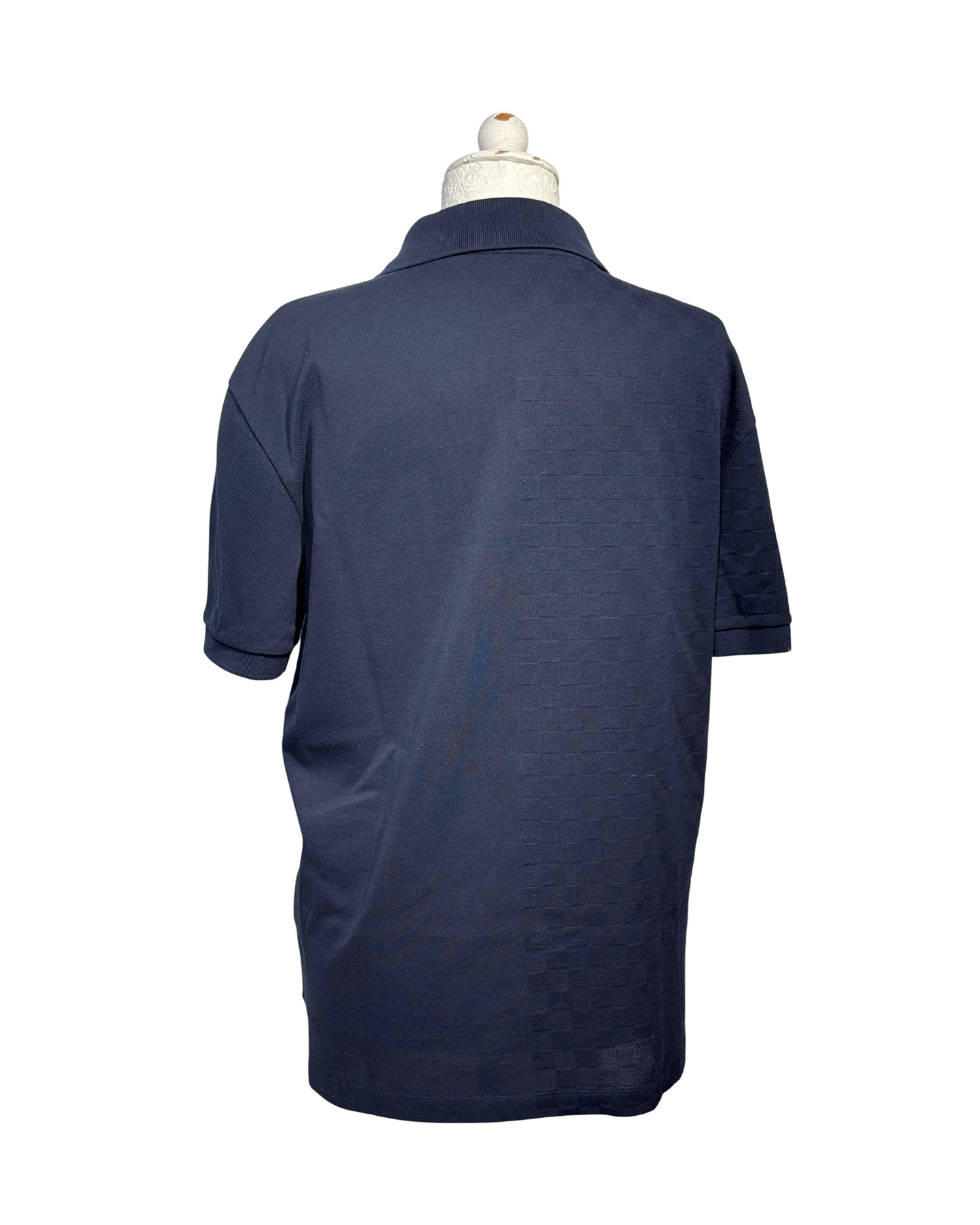 POLO LOUIS VUITTON UOMO