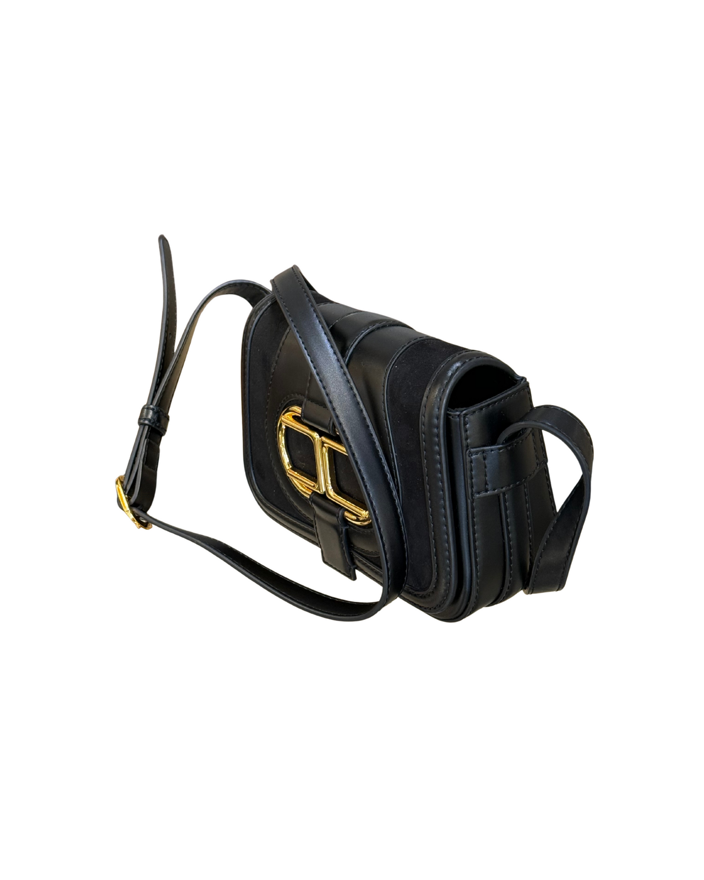 TRACOLLA ELISABETTA FRANCHI NERA