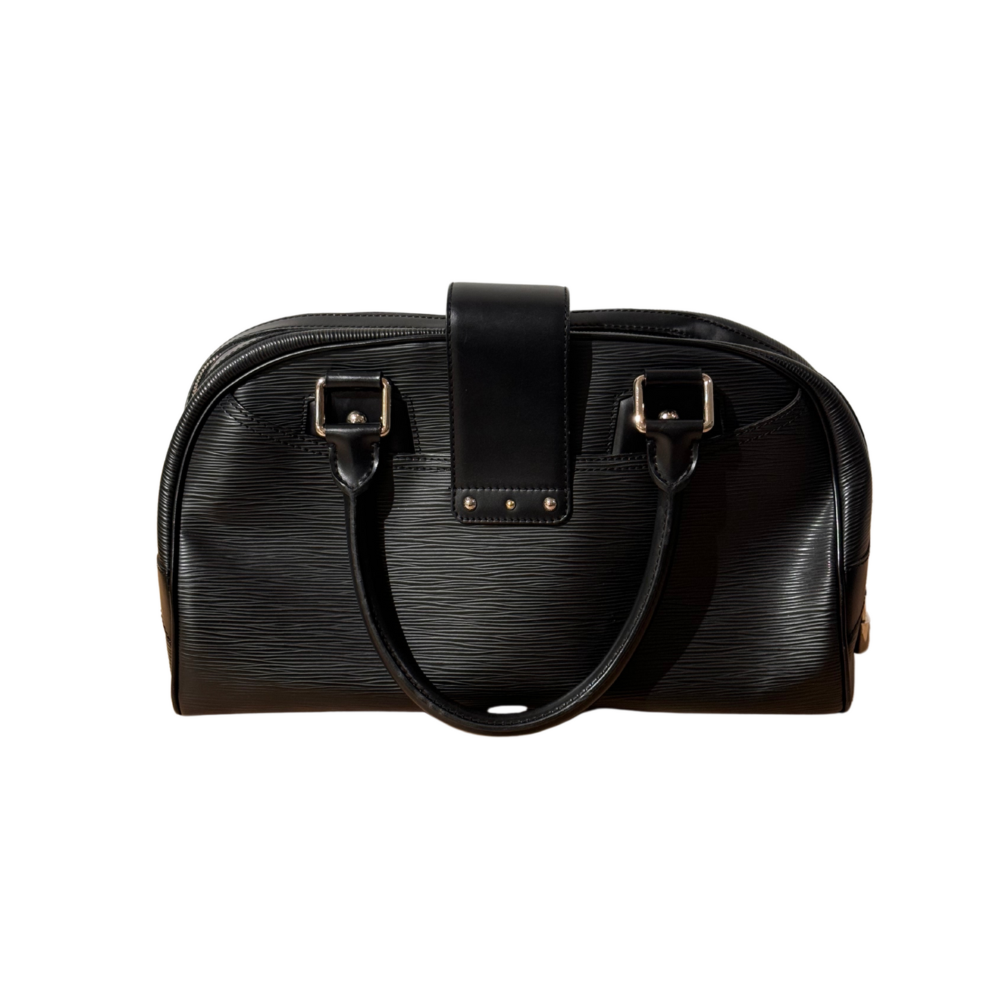 BEVERLY LOUIS VUITTON NERA