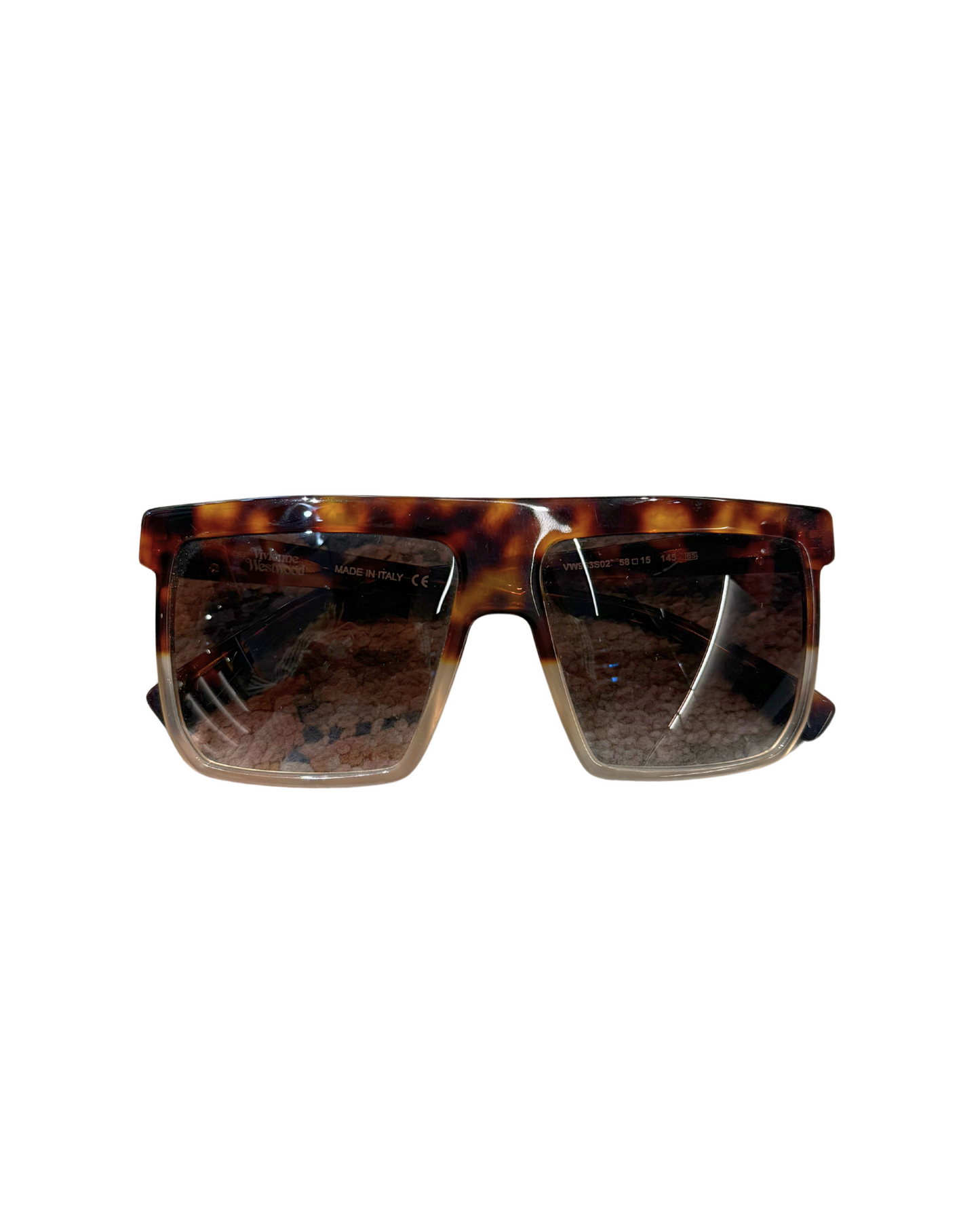 OCCHIALI VIVIENNE WESTWOOD