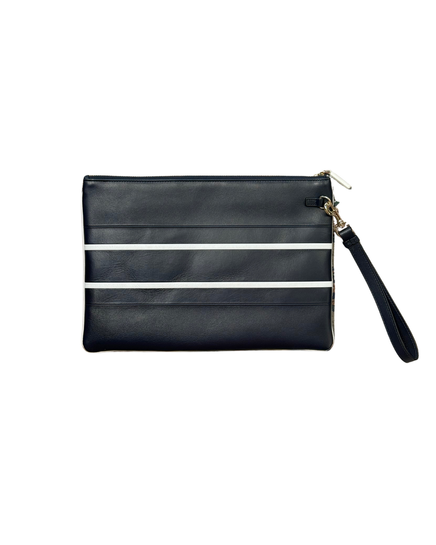POCHETTE DAILY CHRISTIAN DIOR