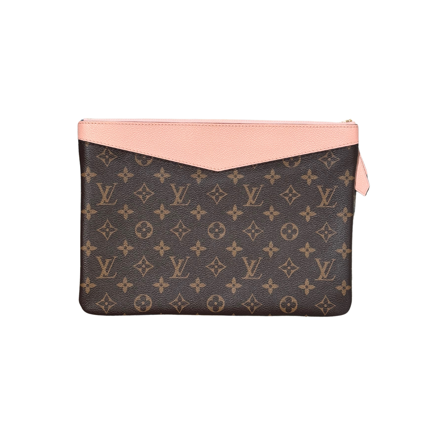 POCHETTE DAILY LOUIS VUITTON