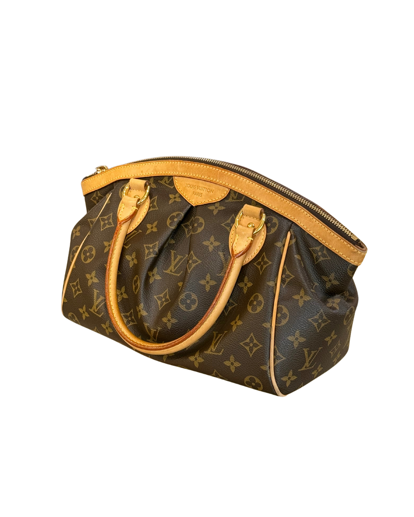 TIVOLI PM LOUIS VUITTON