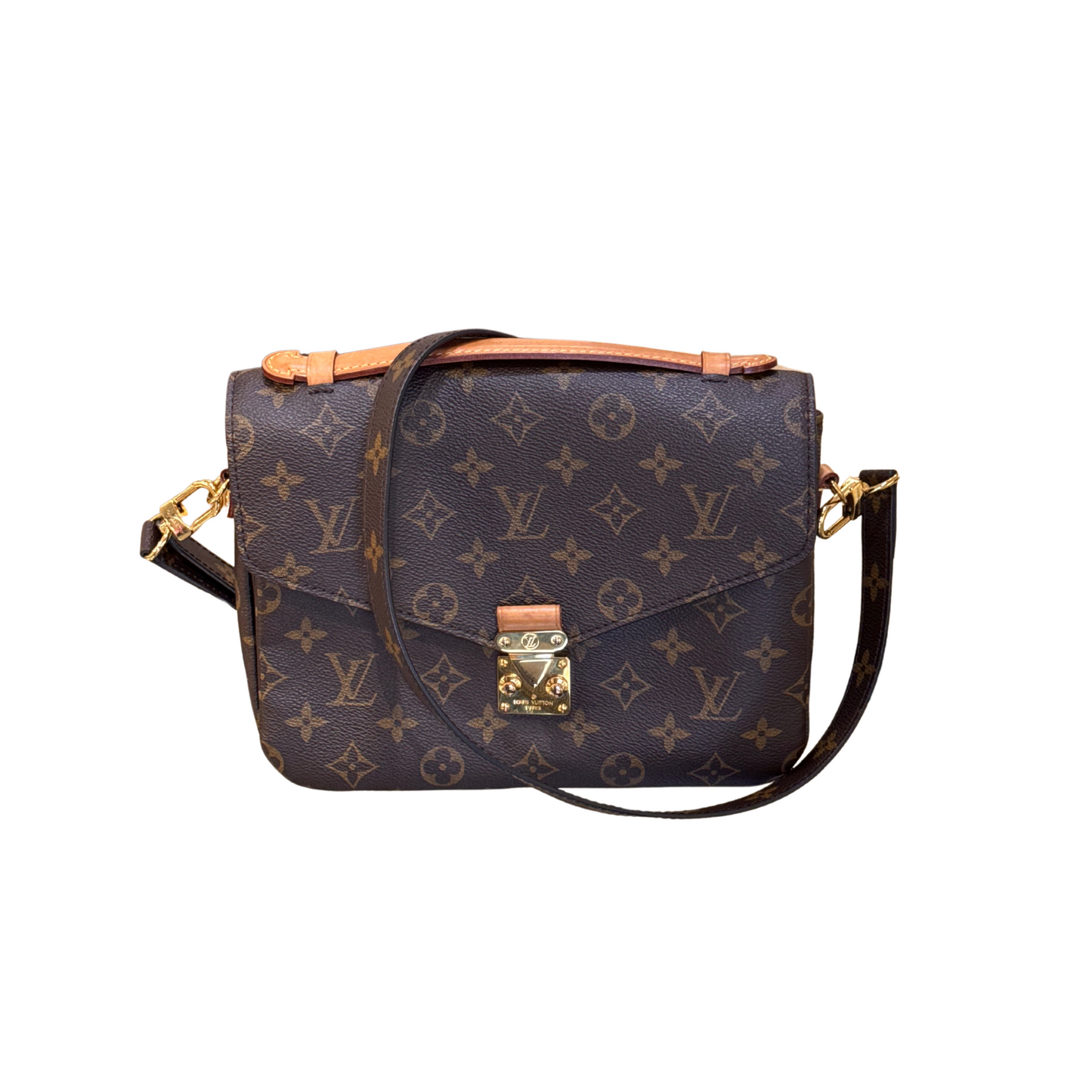 METIS LOUIS VUITTON