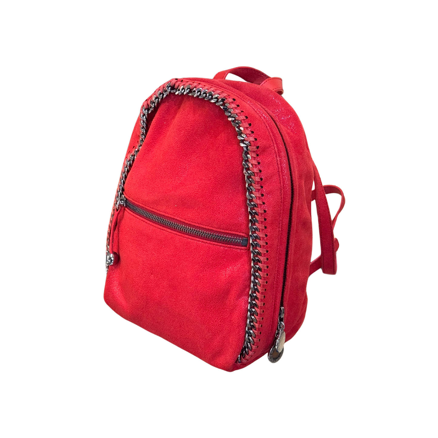 ZAINETTO STELLA MCCARTNEY