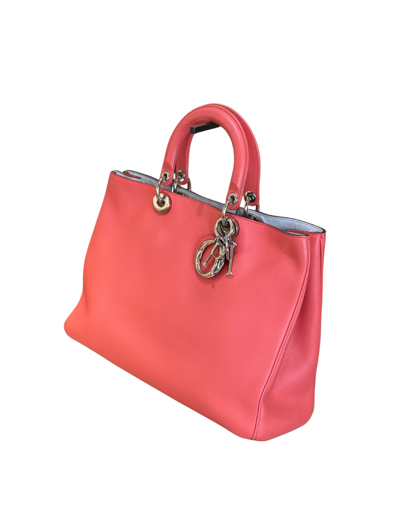 DIOR DIORISSIMO COLOR SALMONE