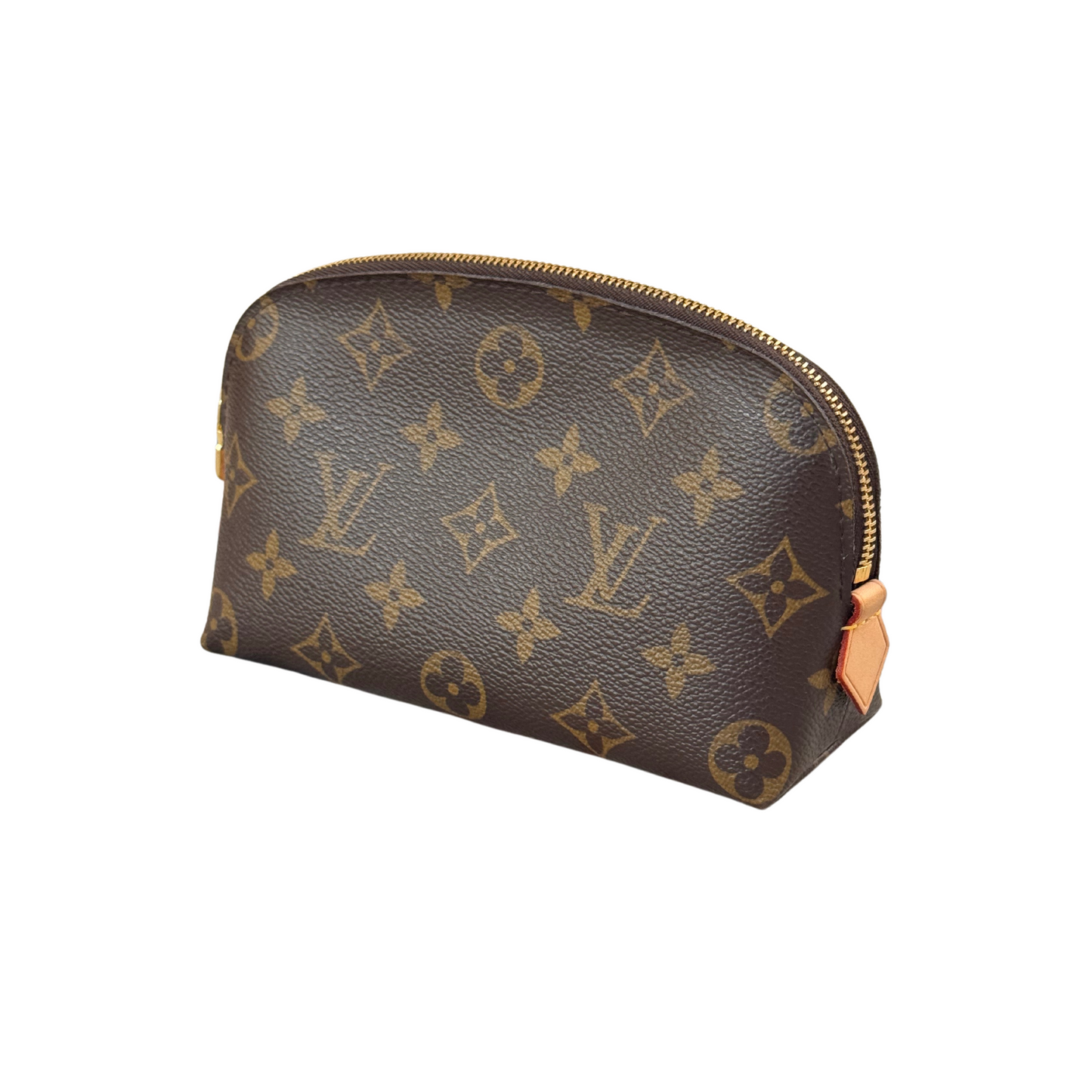 POCHETTE/ TROUSSE LOUIS VUITTON
