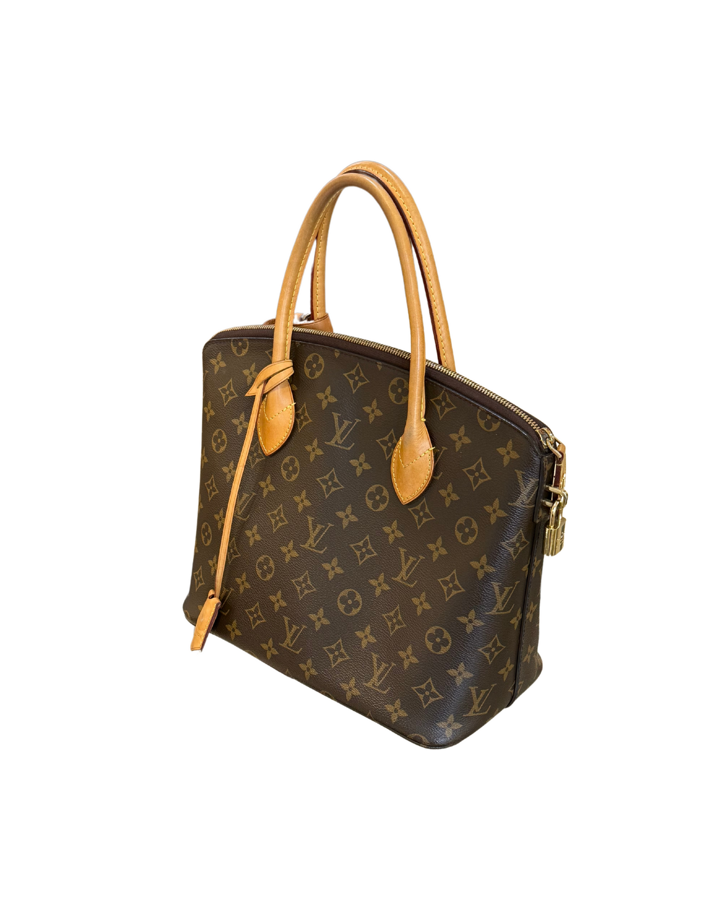 LOCKIT LOUIS VUITTON